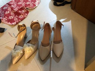 (Category: ) located in . Submitted by daisy-d (Listing ID 1371239381, Image 1). Description: .