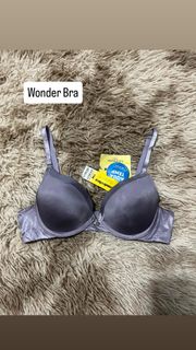 (Kategori: ) berada di . Dikirim oleh cleobali (ID iklan 1371319203, Gambar 1). Deskripsi: .