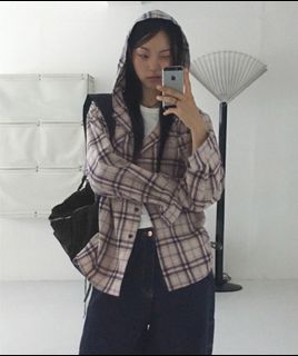 由 yyzzzxx (刊登 ID 1371332195，圖片 1) 提交，位於 的 (類別：)，說明：。