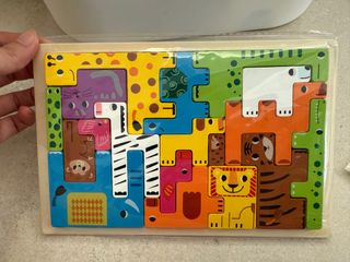 (Category: ) located in . Submitted by lumiluci (Listing ID 1371251929, Image 1). Description: .
