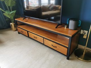 (Category: ) located in . Submitted by feathersmcg (Listing ID 1370167285, Image 1). Description: .