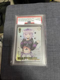 （分類：）位於 。 由 momo870604 提交（商品編號 1371205410，圖片 1）。簡介： 。