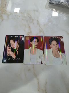 (Category: ) located in . Submitted by ohyounghee_ (Listing ID 1371325741, Image 1). Description: .