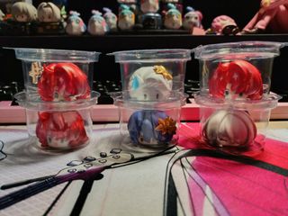 (Category: ) located in . Submitted by zxykos (Listing ID 1370305957, Image 1). Description: .