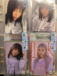 (Category: ) located in . Submitted by kpopcinnamonroll (Listing ID 1371287104, Image 1). Description: .