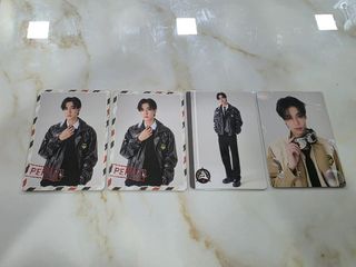 (Category: ) located in . Submitted by ohyounghee_ (Listing ID 1371327004, Image 1). Description: .