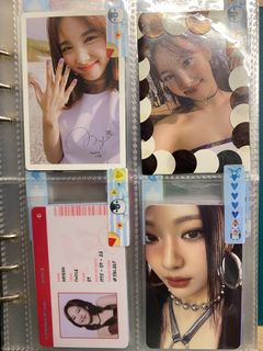 (Category: ) located in . Submitted by kpopcinnamonroll (Listing ID 1371287479, Image 1). Description: .