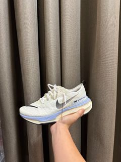 (Category: ) located in . Submitted by sg_snkrs (Listing ID 1371186382, Image 1). Description: .