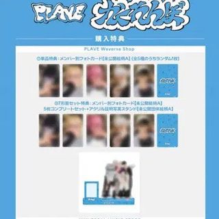 (Category: ) located in . Submitted by yedeong (Listing ID 1371352384, Image 1). Description: .