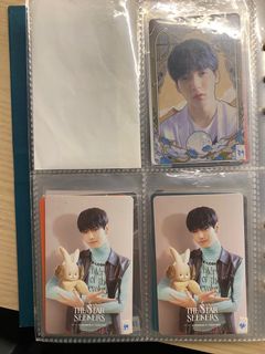 (Category: ) located in . Submitted by kpopcinnamonroll (Listing ID 1371285420, Image 1). Description: .