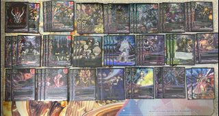 (Category: ) located in . Submitted by vexorynx (Listing ID 1371323501, Image 1). Description: .