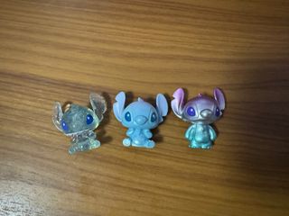 (Category: ) located in . Submitted by _paperplanes (Listing ID 1371284672, Image 1). Description: .