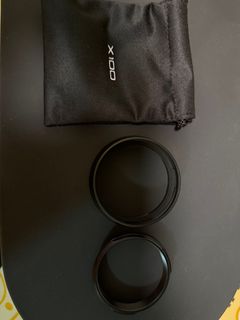 （分類：）位於 。 由 haappp 提交（商品編號 1371341705，圖片 1）。簡介： 。