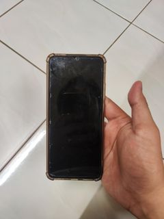 (Category: ) located in . Submitted by luqsy (Listing ID 1371313634, Image 1). Description: .