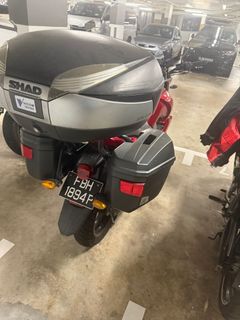 (Category: ) located in . Submitted by bhaskarrajan (Listing ID 1371225294, Image 1). Description: .