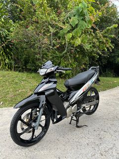 (Category: ) located in . Submitted by barangshamil (Listing ID 1371197346, Image 1). Description: .