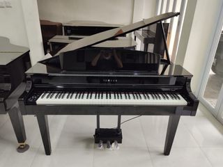 (Kategori: ) berada di . Dikirim oleh firmanpetrus95 (ID iklan 1371203379, Gambar 1). Deskripsi: .