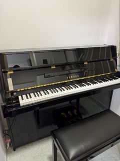 （分類：）位於 。 由 lcf1290 提交（商品編號 1371302570，圖片 1）。簡介： 。
