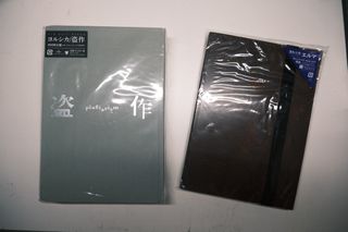 （分類：）位於 。 由 ogcap 提交（商品編號 1371218270，圖片 1）。簡介： 。