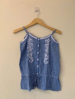 (Kategori: ) berada di . Dikirim oleh prelovedmamimooo (ID iklan 1371190576, Gambar 1). Deskripsi: .