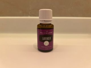 （分類：）位於 。 由 kanniskaka 提交（商品編號 1371263895，圖片 1）。簡介： 。