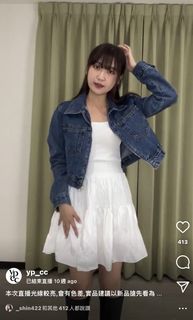 由 quichew (刊登 ID 1371352019，圖片 1) 提交，位於 的 (類別：)，說明：。