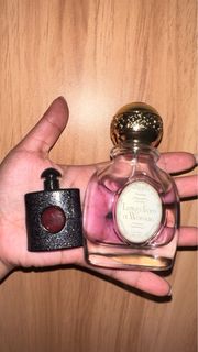 (Category: ) located in . Submitted by cherrysoojin (Listing ID 1371314893, Image 1). Description: .