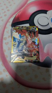 (Category: ) located in . Submitted by kaoyus (Listing ID 1371294826, Image 1). Description: .