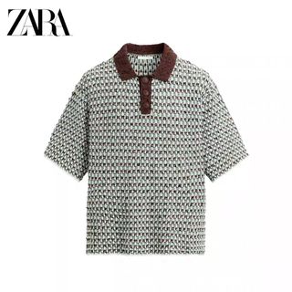 由 kai_002 (刊登 ID 1371335971，圖片 1) 提交，位於 的 (類別：)，說明：。