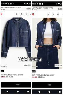 (Category: ) located in . Submitted by lookatallmystuff (Listing ID 1371311601, Image 1). Description: .