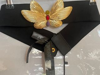 (Category: ) located in . Submitted by cheks07 (Listing ID 1371211612, Image 1). Description: .