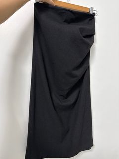 (Category: ) located in . Submitted by shop_withme (Listing ID 1371331286, Image 1). Description: .