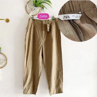(Kategori: ) berada di . Dikirim oleh theseken (ID iklan 1371320284, Gambar 1). Deskripsi: .