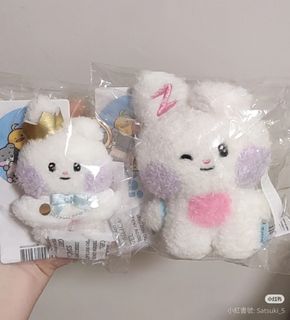 （分類：）位於 。 由 gloss0309_ 提交（商品編號 1371330903，圖片 1）。簡介： 。