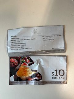 （分類：）位於 。 由 cccyyyyyyyy 提交（商品編號 1371223133，圖片 1）。簡介： 。