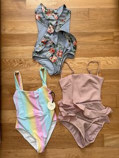 (Category: ) located in . Submitted by sfktan (Listing ID 1371197585, Image 1). Description: .