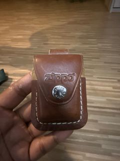 (Category: ) located in . Submitted by onlyrare01 (Listing ID 1371313167, Image 1). Description: .