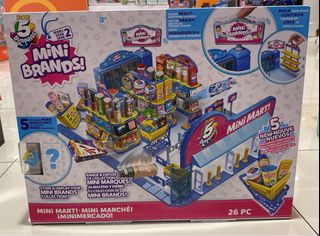 (Kategori: ) berada di . Dikirim oleh gn1212 (ID iklan 1371204180, Gambar 1). Deskripsi: .