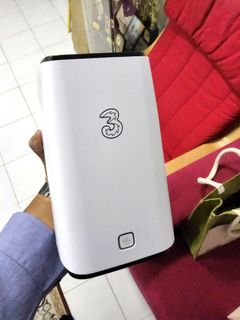 (Category: ) located in . Submitted by moham3d_djay (Listing ID 1371178394, Image 1). Description: .