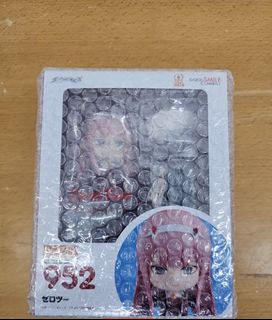 （分類：）位於 。 由 beach3310 提交（商品編號 1371466181，圖片 1）。簡介： 。