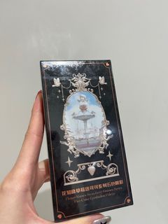 由 ccccc__00 (刊登 ID 1371457839，圖片 1) 提交，位於 的 (類別：)，說明：。