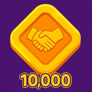 (Category: ) located in . Submitted by ai.bbtokens (Listing ID 1371447022, Image 1). Description: .