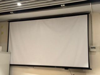 （分類：）位於 。 由 chriswong1069 提交（商品編號 1371467468，圖片 1）。簡介： 。