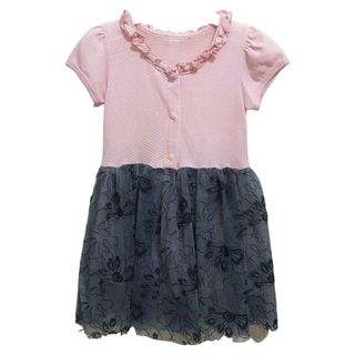 (Kategori: ) berada di . Dikirim oleh stuff.sda (ID iklan 1371514837, Gambar 1). Deskripsi: .