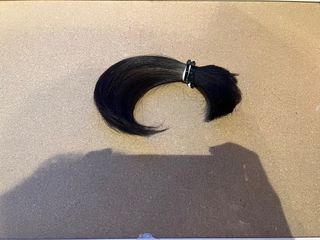 (Category: ) located in . Submitted by magickartbasket (Listing ID 1371531116, Image 1). Description: .