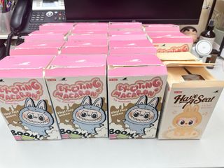（分類：）位於 。 由 mikobaby860921 提交（商品編號 1371436976，圖片 1）。簡介： 。