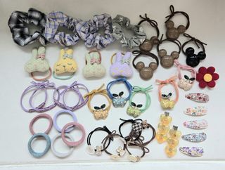 (Category: ) located in . Submitted by LMShopping1 (Listing ID 1371409862, Image 1). Description: .