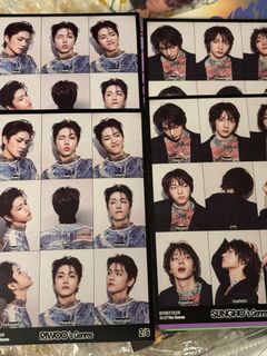 （分類：）位於 。 由 noot624 提交（商品編號 1371500260，圖片 1）。簡介： 。