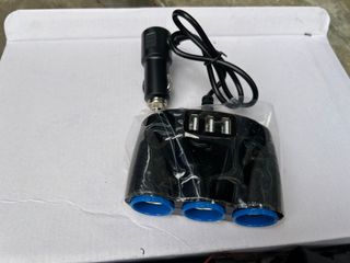 由 heng110 (刊登 ID 1371467068，圖片 1) 提交，位於 的 (類別：)，說明：。