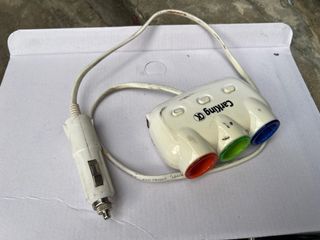 由 heng110 (刊登 ID 1371467199，圖片 1) 提交，位於 的 (類別：)，說明：。
